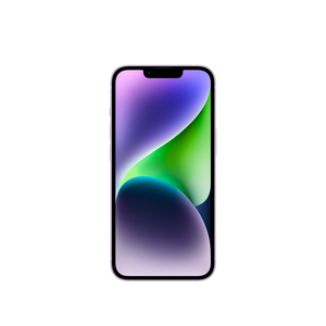 Buy Apple iPhone 14 256 GB, Purple at Reliance Digital
