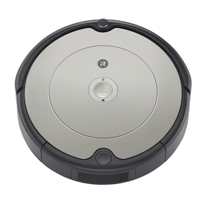 iRobot Roomba 600 Series 698 Smart Robotic Vacuum Cleaner with iRobot HOME  App, Dirt Detect Sensor, Adaptive Navigation