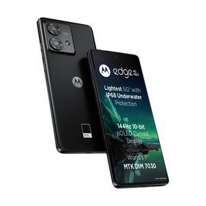Buy Motorola Mobiles Online at Best Prices