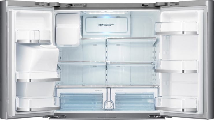 Buying guide – Refrigerators | | Resource Centre by Reliance Digital