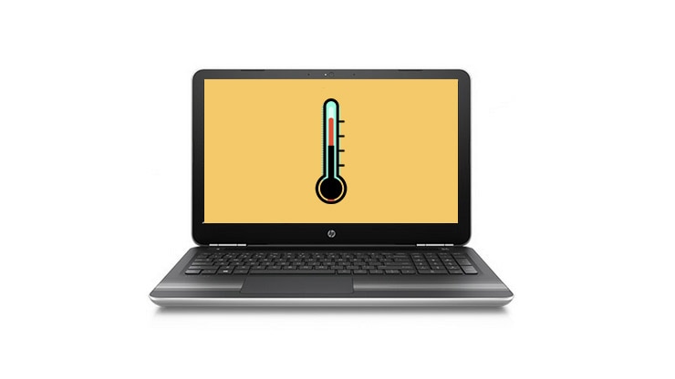 5 Ways to deal with your overheating laptop | | Resource Centre by Reliance  Digital