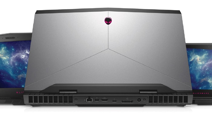 How to pick the right gaming laptop