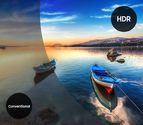 HDR_TV