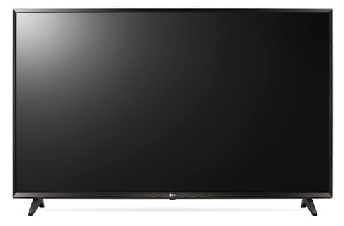 TV_blank_front