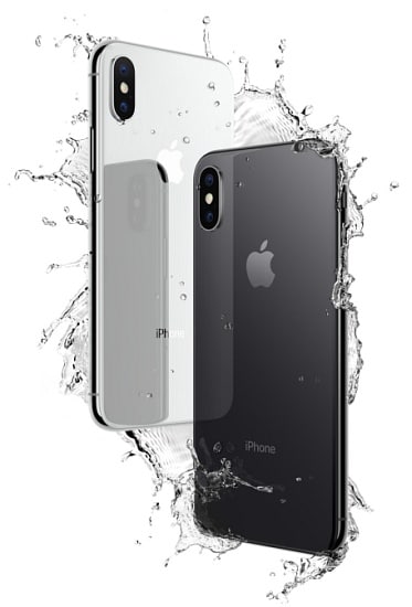 iPhoneX_waterproof