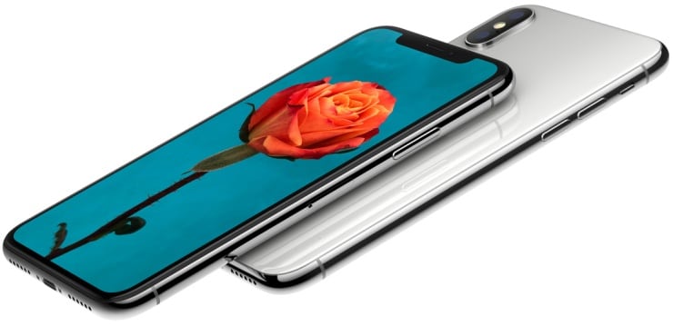 iPhone_X_conclusion
