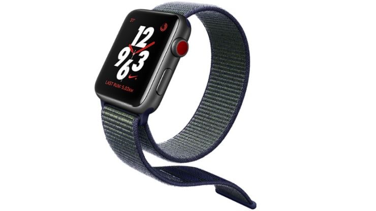 Why the Apple Watch Series deserves all your attention Resource  Centre by Reliance Digital