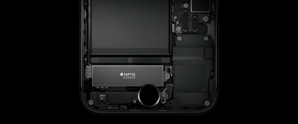 Apple iPhone 7 Plus_ homebutton