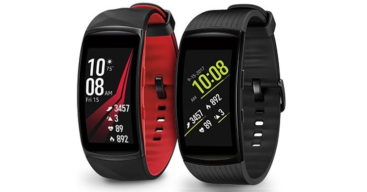 Watch heart beat: your fitness band lying to you? | | Resource Centre by Reliance