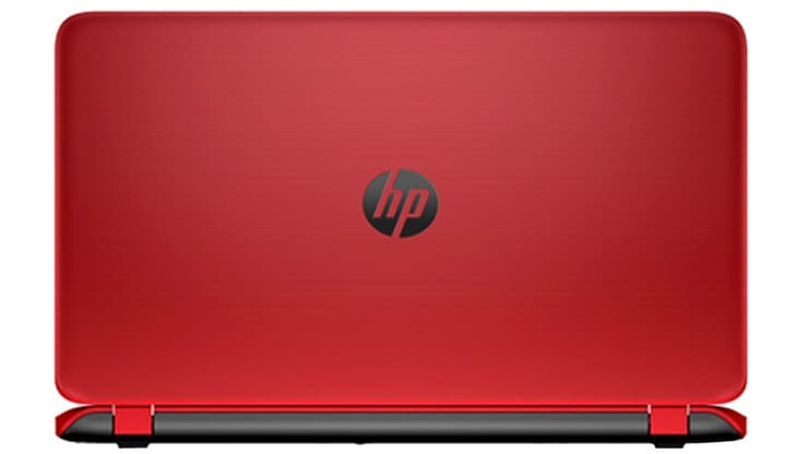 HP Pavilion 14 review: is this popular mid-range laptop a good buy