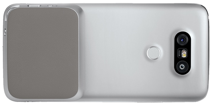 LG G5_Cam Plus