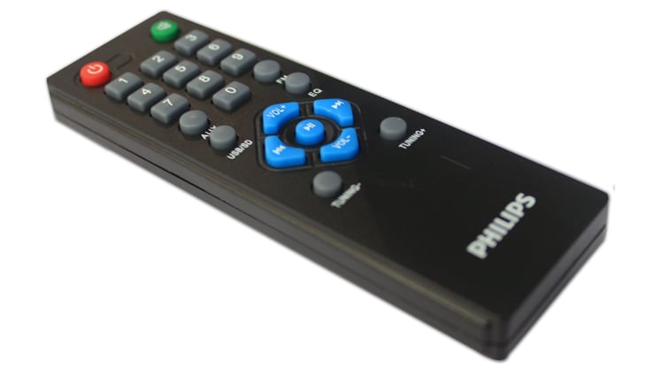 Philips_MMS2550_remote