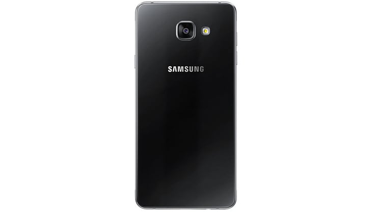 Samsung A7_back
