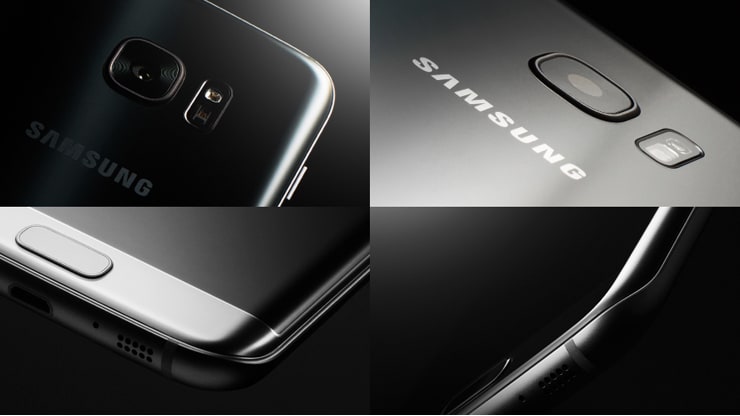 SamsungS7 Edge_design