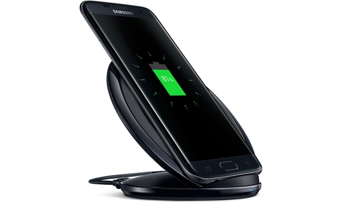 SamsungS7 Edge_fast charging