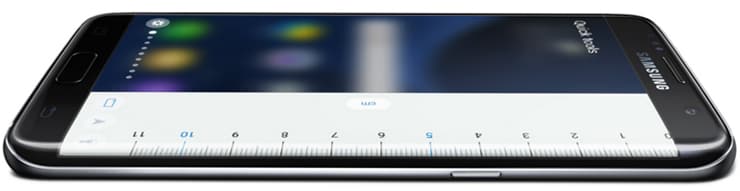 SamsungS7 Edge_scale