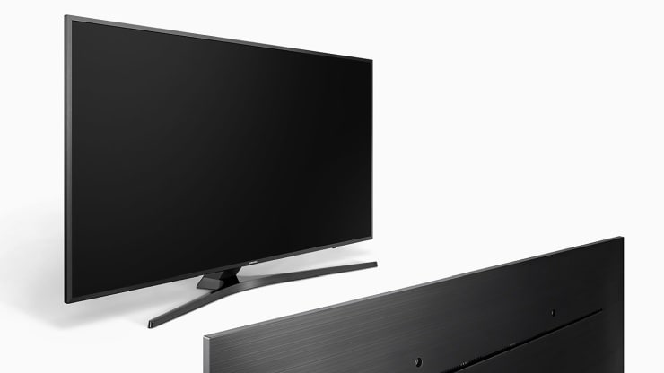 TV_Design