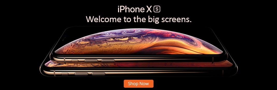 iPhone XS Max review, updated: Gigantic-screen phone for a