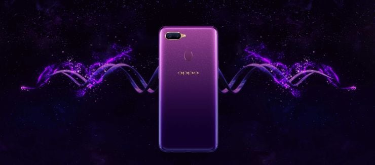 Oppo F9 Pro Review | | Resource Centre by Reliance Digital