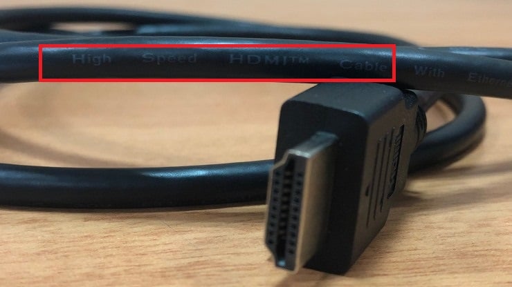 HDMI ARC - Comment ça marche la connexion HDMI ARC ? - Cable HDMI