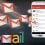 How to Add & Manage Multiple Gmail Accounts On Your Smartphone
