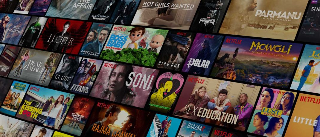Our top 10 Netflix movie recommendations (March 2019) | | Resource ...