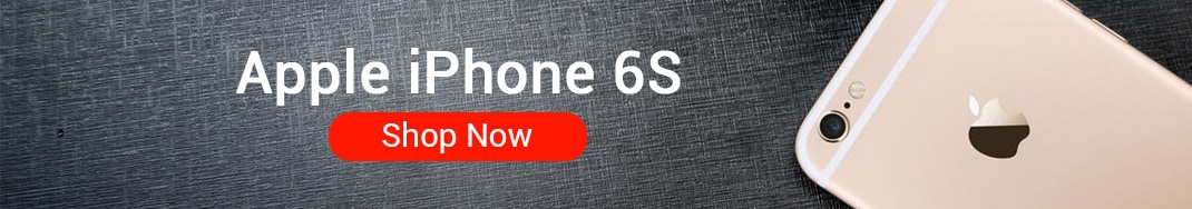 is 6s worth buying in 2019