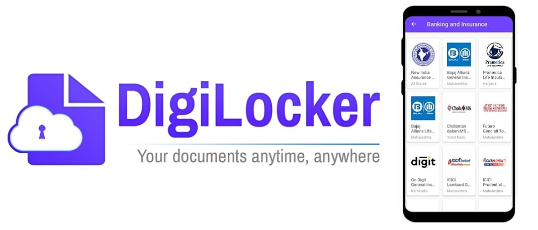 GSHSEB to upload Class 10 and 12 marksheets on DigiLocker