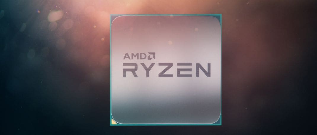 AMD Ryzen 4000 – The Laptop CPU Game Changer