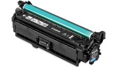 Wind tweede compleet Understanding printers and the types of cartridges | | Resource Centre by  Reliance Digital