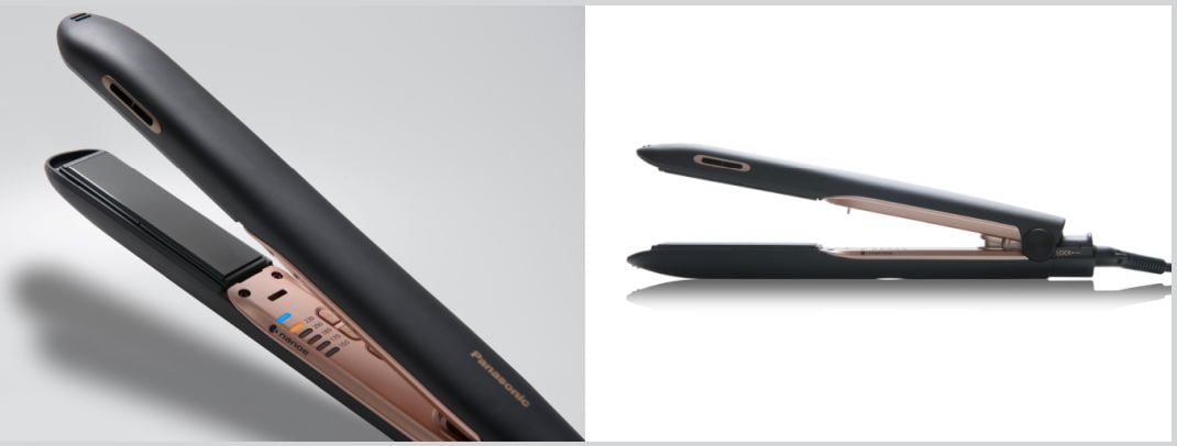 Here's how to choose a good hair straightener | | Resource Centre by  Reliance Digital