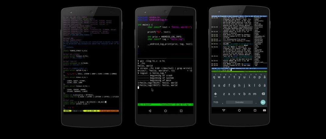 Cheat Agar.io Hack Tools APK voor Android Download