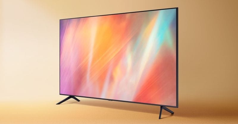 LED vs OLED – is the difference? | | Resource by Reliance Digital