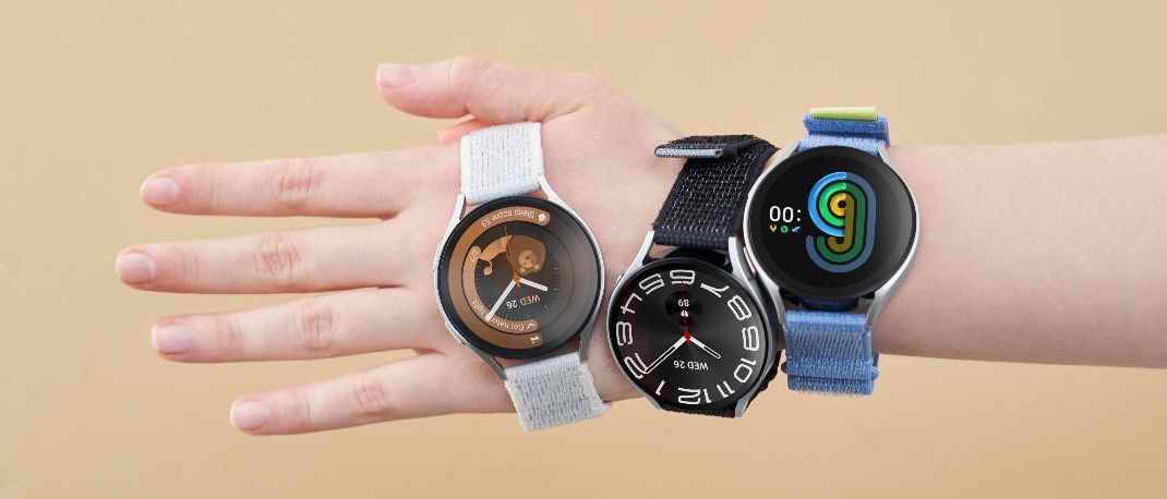 Bluetooth Vs LTE smartwatches – Which one you should go for?
